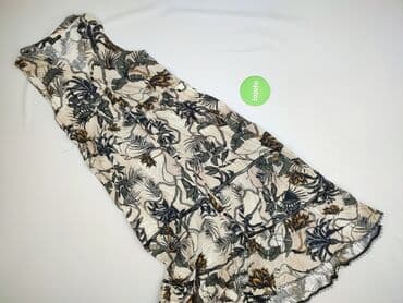 sukienki okee: Medicine, Sukienka damska, rozmiar L — 2