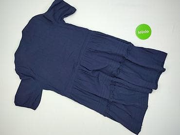 max mara bluzki: Vero Moda, Sukienka damska, rozmiar XS — 5