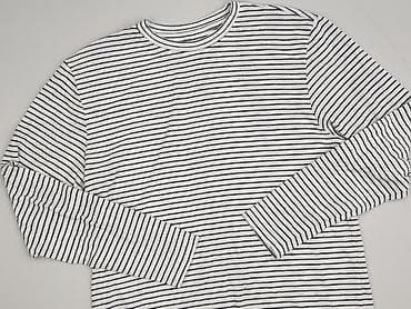 Primark, Bluzka damska, rozmiar L