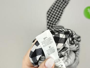 Dresses: Moodo, Women`s dress, size S — 4