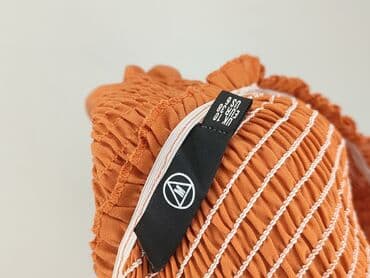 bluzki boho allegro: Sukienka damska, rozmiar M — 4