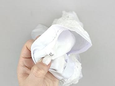 bluzka hdm: Koszula damska, rozmiar XL — 5