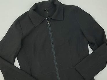 pull and bear marynarki: Marynarka damska, rozmiar L — 1