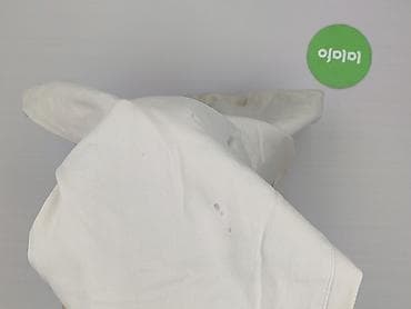 hm cn17576a: H&M, Spodnie materiałowe damskie, rozmiar M — 6