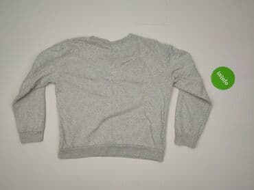 wu tang t shirty: Stradivarius, Bluza damska
, rozmiar S — 3