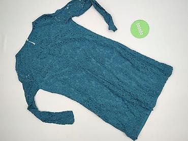 spo: Mohito, Sukienka damska, rozmiar XS — 5