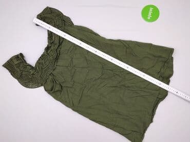 qiosk sukienki wyprzedaż: Dorothy Perkins, Sukienka damska — 4