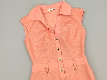 Сукня жіноча, розмір L