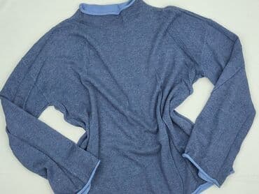 abercrombie fitch bluza: Yups, Світшот жіночий, L на lalafo.pl — 1 abercrombie fitch bluza: Yups, Світшот жіночий, L — 1