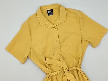 sukienki curry: Jack Wolfskin, Sukienka damska, rozmiar M — 1