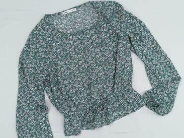 franz kafka t shirty: Sinsay, Women's blouse, size XS (EU 34) — 1