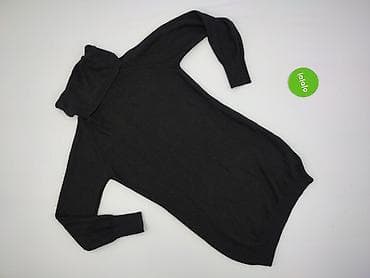 Women's Clothing: Esmara, Women`s tunic, size S — 2