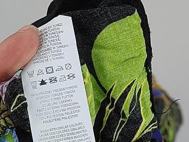 bluzki disneya: Primark, Bluzka damska, rozmiar S — 6