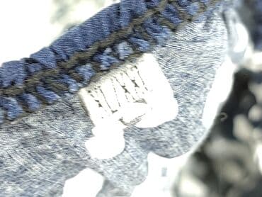 piżama pszczółka maja: Women`s overall, size S (EU 36) — 4