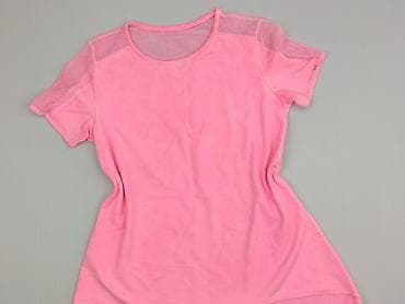 ck bluzki: T-shirt damski, rozmiar S — 1