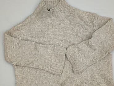 H&M, Светр жіночий, розмір S