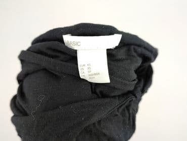 tanie sukienki allegro: Basic, Sukienka damska, rozmiar XS — 5