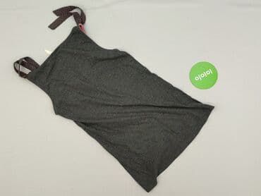 sukienka marynarka house: House, Top damski, M — 4