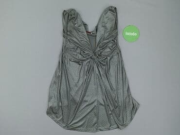 sukienki swing plus size: Orsay, Sukienka damska, rozmiar S — 2