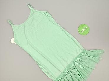 obcisla sukienki mini: Sukienka damska, rozmiar S — 3