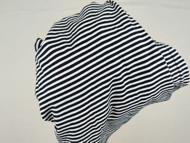 piżamy damskie primark: Bluzka damska, L — 5