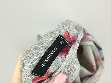reserved mi: Bluzka damska, rozmiar M — 4