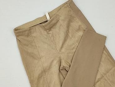 H&M Divided, Leggings size S