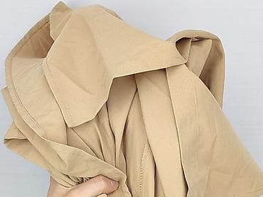 online second hand: Shein, Sukienka damska, rozmiar L — 7