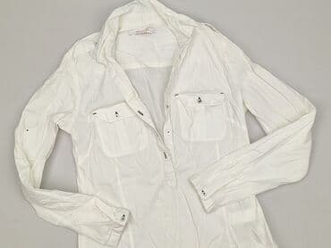 koszula do karmienia reserved: Reserved, Koszula damska, rozmiar M — 2