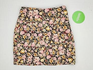 oasis spódnica: Amisu, Spódnica damska, rozmiar M — 2