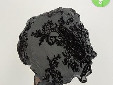 taranko com sukienki: Tara Jarmon, Sukienka damska, rozmiar M — 6