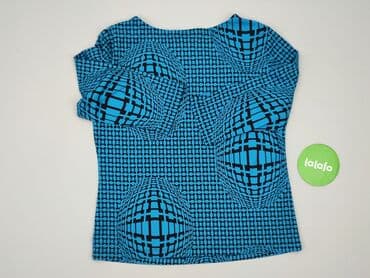 buty elsa ccc: Bluzka damska, S — 3