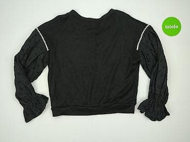 cocomore bluzy: Cocomore, Bluza damska
, rozmiar S — 3