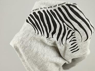 marco: Moraj, T-shirt damski, rozmiar 2XL — 6