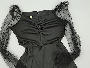 sukienka tutu: Sukienka damska, rozmiar M — 1