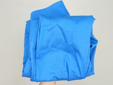 kapcie walkx: GREY WOLF, Spodnie materiałowe damskie, rozmiar S — 5