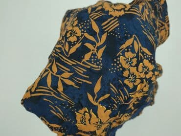 letnie kozaki do sukienki: Buffalo, Sukienka damska, XL — 5