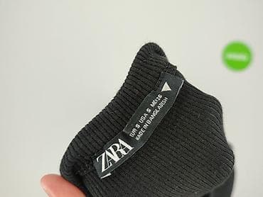 zara t shirty basic: Zara, Sukienka damska, rozmiar S — 5