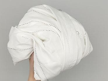 body gamex: Koszula damska, rozmiar 2XL — 6