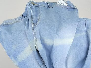 opium jeans: Jeansy damskie, rozmiar XL — 5