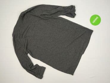 sweter c and a: Maine, Кардиган жіночий, M на lalafo.pl — 3 sweter c and a: Maine, Кардиган жіночий, M — 3