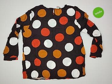 chcę: Qiero, Bluzka damska, rozmiar 4XL — 3