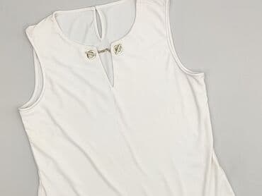 Bluzka damska, rozmiar M