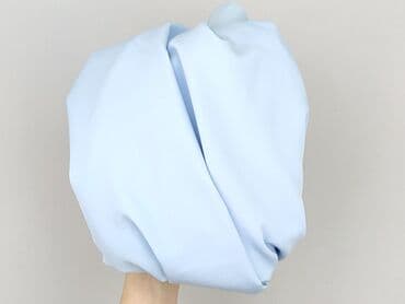 jakie buty do srebrnej sukienki: Women`s dress, L at lalafo.pl — 7 jakie buty do srebrnej sukienki: Women`s dress, L — 7