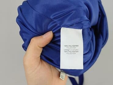 river island sukienki: River Island, Bluzka damska, rozmiar S — 5