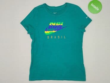 new yorker koszulka neymar: T-shirt damski, rozmiar L — 2