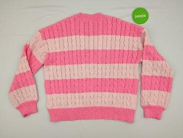 sweter hm damski: Shein, Sweter damski, rozmiar S — 3