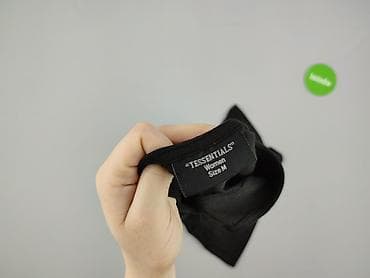 tessentials sukienki: Tessentials, Sukienka damska, rozmiar M — 5
