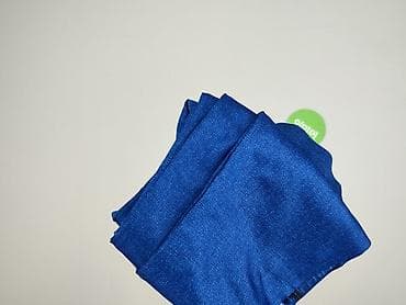 dresy boohoo: Legginsy Sportowe damskie, rozmiar S — 4