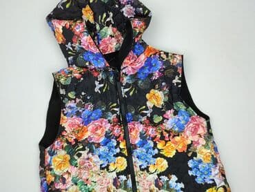kamizelka damska: Kamizelka damska, rozmiar 3XL — 1